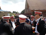 Bild 186.jpg